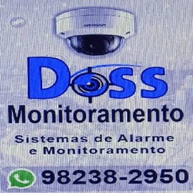 Doss Monitoramento