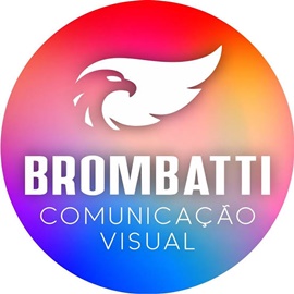 Brombatti Comunicação Visual