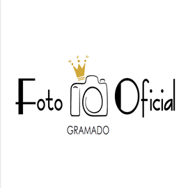 Foto Oficial Gramado
