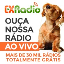 CX Rádios
